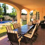 Villa Majestic Comfortable