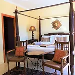 Majestic Comfortable Bahia de Casares