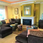 Majestic Comfortable * Bahia de Casares