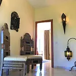 Villa Majestic Comfortable