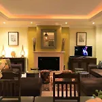 Majestic Comfortable Villa