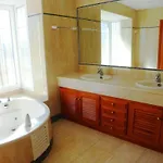 Majestic Comfortable * Bahia de Casares