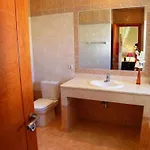 Villa Majestic Comfortable *