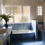 Majestic Comfortable * Bahia de Casares