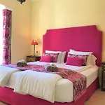 Majestic Comfortable Villa *
