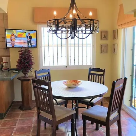 Majestic Comfortable *